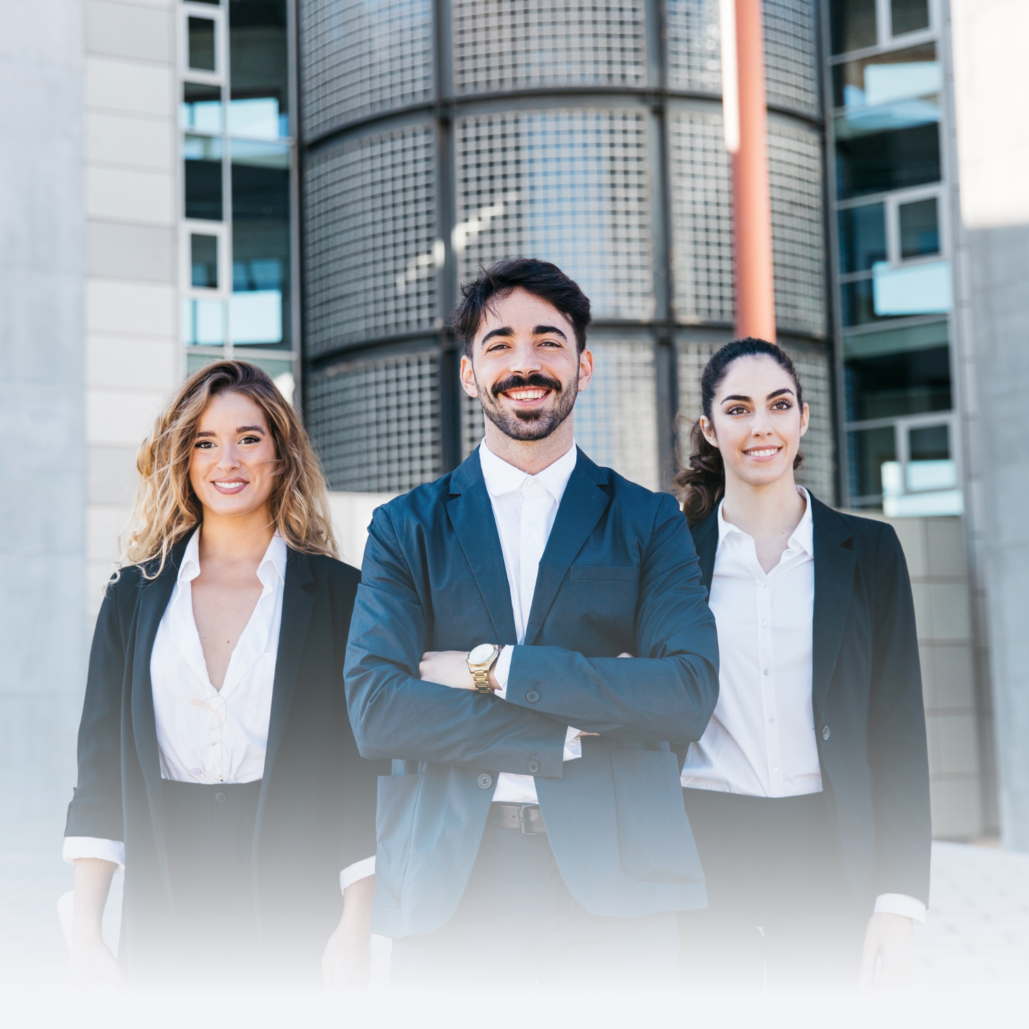 Banner para móvil